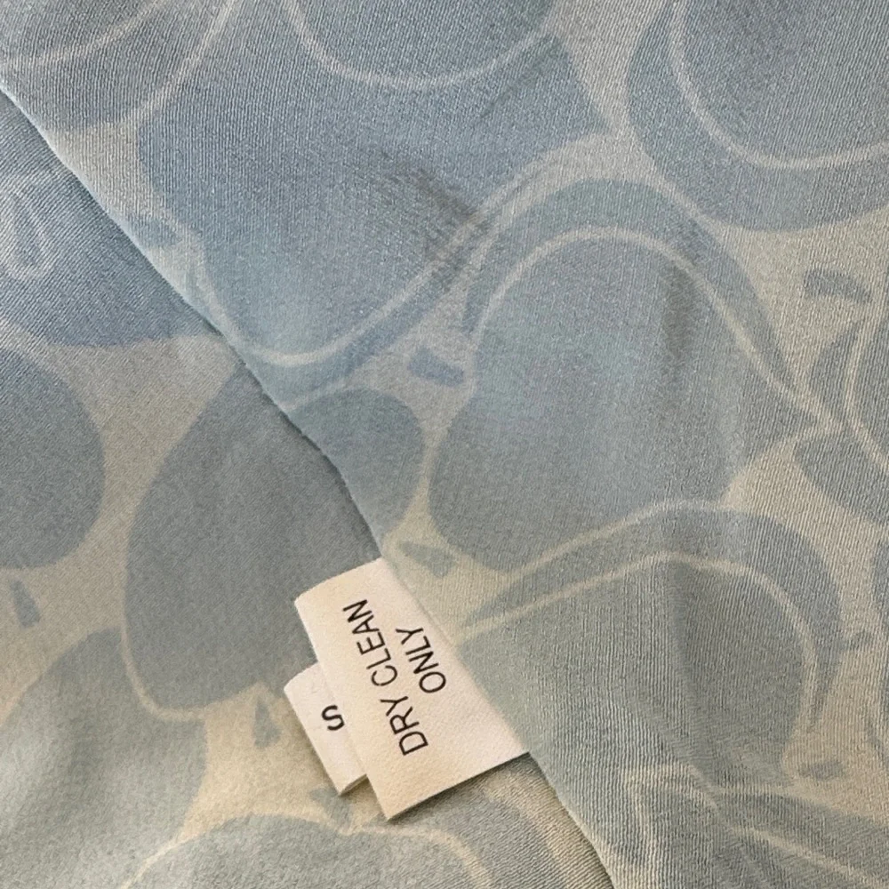 Kay Unger Tweed Blazer and Skirt Set - Picture 14 of 16